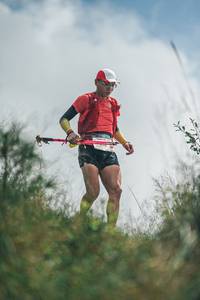 BIB: 
                            <button type="button" onclick="openModal(25262738)" class="btn btn-primary btn-sm float-right btn-popup" data-toggle="modal" data-target=".modal-high-quality">
                        <i class="fas fa-shopping-cart"></i> Add to Cart
                    </button>
                                            <button type="button" onclick="isThisMe(25262738, true)" class="btn btn-success btn-sm float-right btn-popup btn-isme hidden" data-toggle="tooltip" data-placement="bottom" title="นี่คือรูปของคุณใช่ไหม คลิกที่นี่เพื่อเอาเข้าอัลบั้ม">
                        <i class="fas fa-plus"></i> Add to album
                    </button>
                    <button type="button" onclick="isThisMe(25262738, false)" class="btn btn-warning btn-sm float-right btn-popup btn-isnotme hidden">
                        <i class="fas fa-ban"></i> Remove from album
                    </button>